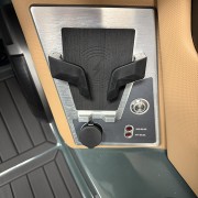 2027 Mastercraft XT22